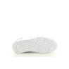 LACOSTE COURT CAGE 125 Bleu