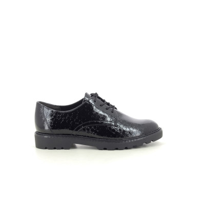 TAMARIS 23605 Noir