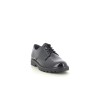 TAMARIS 23605 Noir