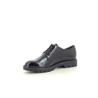 TAMARIS 23605 Noir
