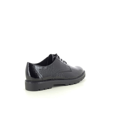 TAMARIS 23605 Noir