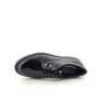 TAMARIS 23605 Noir