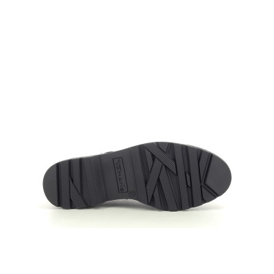 TAMARIS 23605 Noir