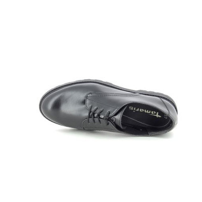 TAMARIS 23605 Noir
