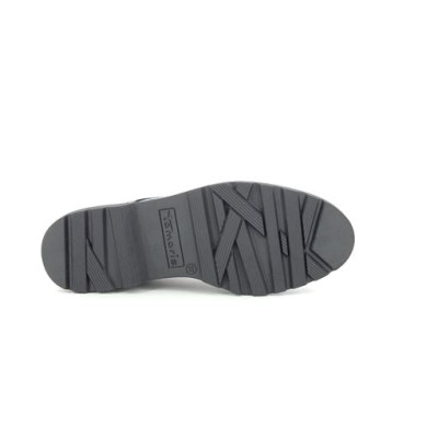 TAMARIS 23605 Noir