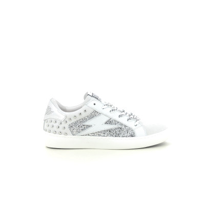 SMR ROY C292 Argent