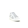 SMR ROY C292 Argent