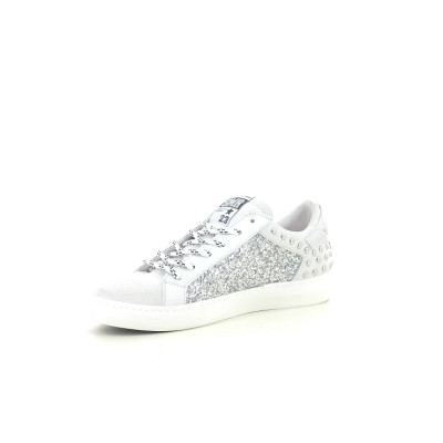 SMR ROY C292 Argent
