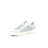 SMR ROY C292 Argent