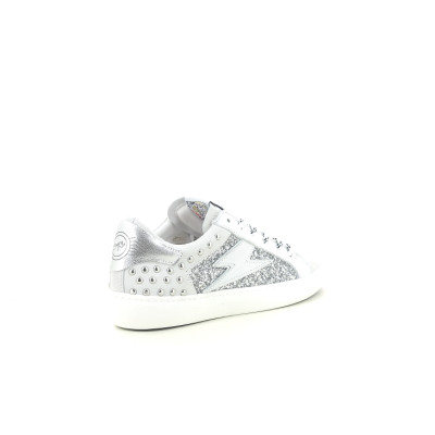 SMR ROY C292 Argent