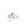 SMR ROY C292 Argent