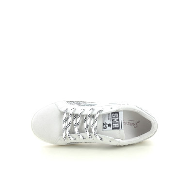 SMR ROY C292 Argent
