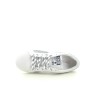 SMR ROY C292 Argent