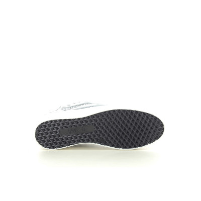 SMR ROY C292 Argent