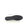 SMR ROY C292 Argent