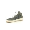 SMR BRAGA  C227 Noir