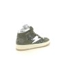 SMR BRAGA  C227 Noir