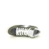 SMR BRAGA  C227 Noir