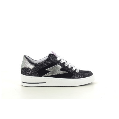 SMR NOUBAR C898 Noir
