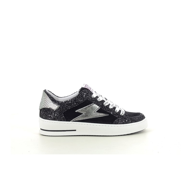 SMR NOUBAR C898 Noir