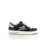 SMR NOUBAR C898 Noir