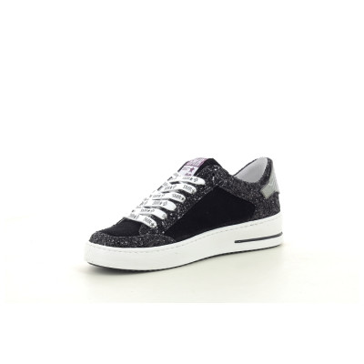SMR NOUBAR C898 Noir