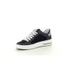 SMR NOUBAR C898 Noir