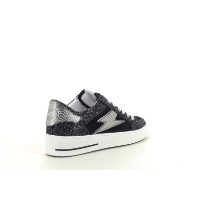 SMR NOUBAR C898 Noir