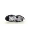 SMR NOUBAR C898 Noir