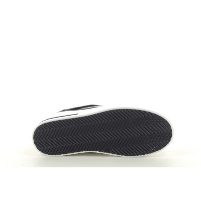 SMR NOUBAR C898 Noir