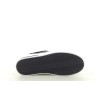 SMR NOUBAR C898 Noir