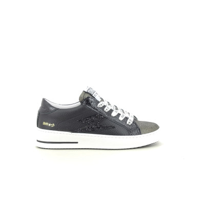 SMR MAYA C792 Blanc