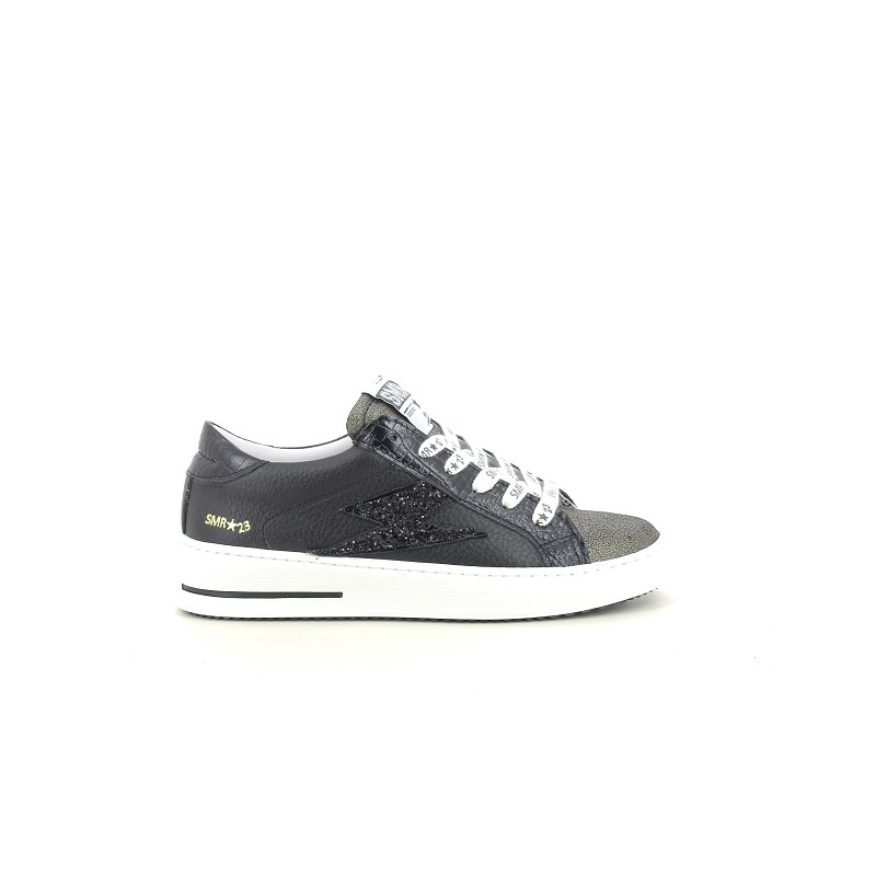 SMR MAYA C792 Blanc