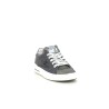 SMR MAYA C792 Blanc