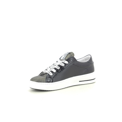 SMR MAYA C792 Blanc