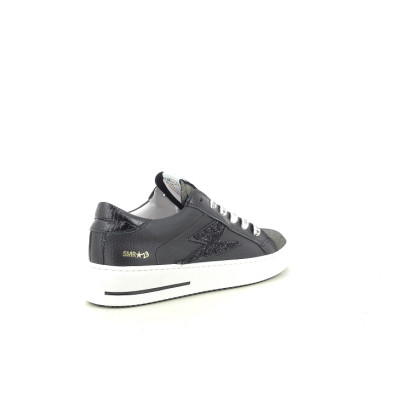 SMR MAYA C792 Blanc