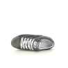 SMR MAYA C792 Blanc