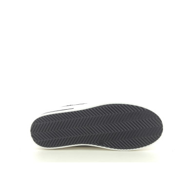 SMR MAYA C792 Blanc