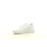 LACOSTE T CLIP SET 224 1 SUC Blanc