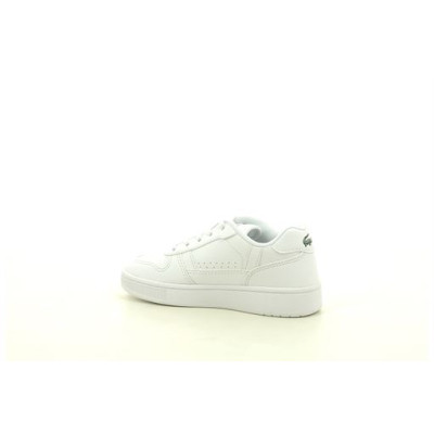 LACOSTE T CLIP SET 224 1 SUC Blanc