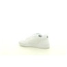 LACOSTE T CLIP SET 224 1 SUC Blanc
