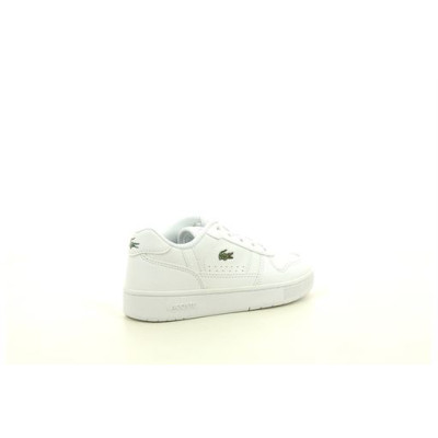 LACOSTE T CLIP SET 224 1 SUC Blanc