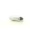 LACOSTE T CLIP SET 224 1 SUC Blanc