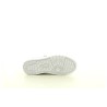 LACOSTE T CLIP SET 224 1 SUC Blanc