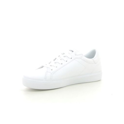 LACOSTE POWERCOURT SUJ Blanc