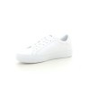 LACOSTE POWERCOURT SUJ Blanc