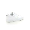 LACOSTE POWERCOURT SUJ Blanc