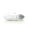 LACOSTE POWERCOURT SUJ Blanc