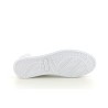 LACOSTE POWERCOURT SUJ Blanc
