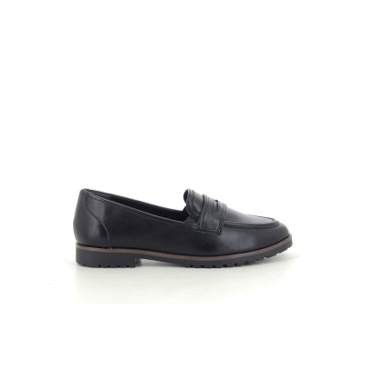 TAMARIS 24239 Noir